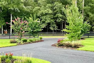 14407 NW 50 Pl, Alachua, FL 32615 - Photo 3