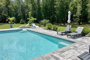 14407 NW 50 Pl, Alachua, FL 32615 - Photo 57