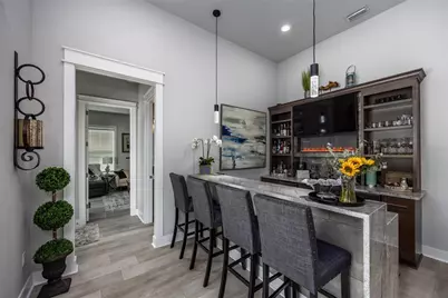 14407 NW 50th Place, Alachua, FL 32615 - Photo 21