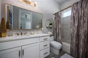 14407 NW 50 Pl, Alachua, FL 32615 - Photo 31