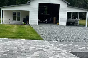 14407 NW 50 Pl, Alachua, FL 32615 - Photo 59