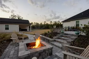 14407 NW 50 Pl, Alachua, FL 32615 - Photo 49