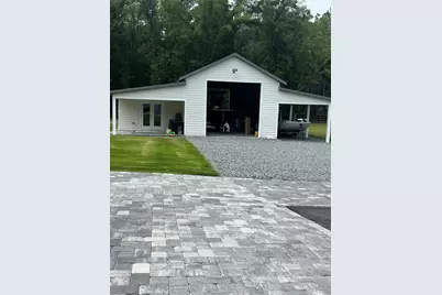 14407 NW 50th Place, Alachua, FL 32615 - Photo 53