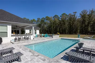 14407 NW 50th Place, Alachua, FL 32615 - Photo 37