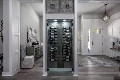 14407 NW 50th Place, Alachua, FL 32615 - Photo 11