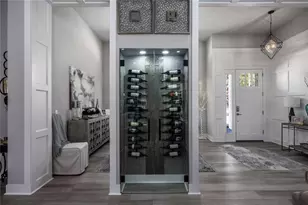 14407 NW 50 Pl, Alachua, FL 32615 - Photo 11