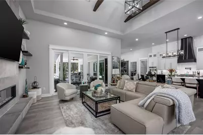 14407 NW 50th Place, Alachua, FL 32615 - Photo 13