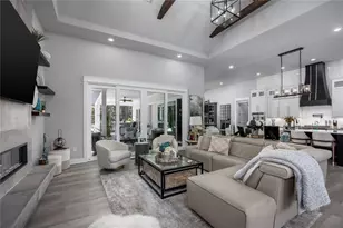 14407 NW 50 Pl, Alachua, FL 32615 - Photo 13