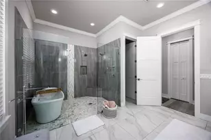 14407 NW 50 Pl, Alachua, FL 32615 - Photo 33