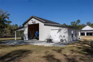 14407 NW 50 Pl, Alachua, FL 32615 - Photo 43