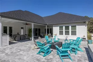 14407 NW 50 Pl, Alachua, FL 32615 - Photo 39