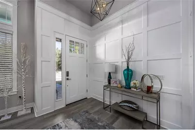 14407 NW 50th Place, Alachua, FL 32615 - Photo 9