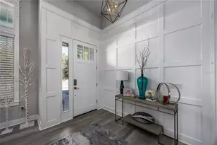 14407 NW 50 Pl, Alachua, FL 32615 - Photo 9