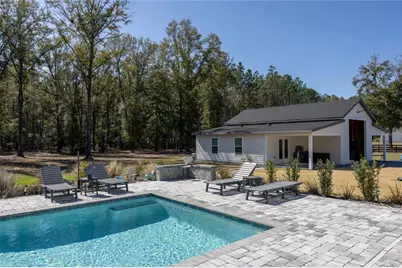 14407 NW 50th Place, Alachua, FL 32615 - Photo 41