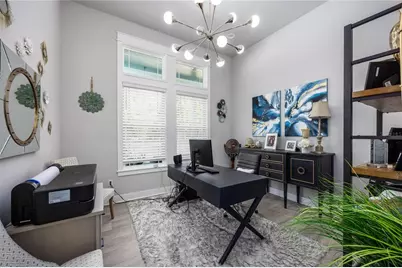 14407 NW 50th Place, Alachua, FL 32615 - Photo 29