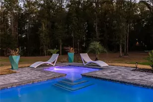 14407 NW 50 Pl, Alachua, FL 32615 - Photo 51