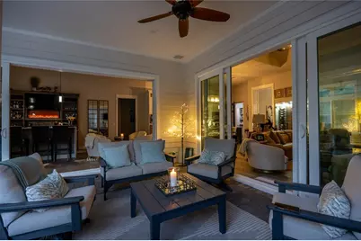 14407 NW 50th Place, Alachua, FL 32615 - Photo 45