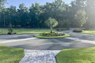 14407 NW 50 Pl, Alachua, FL 32615 - Photo 7