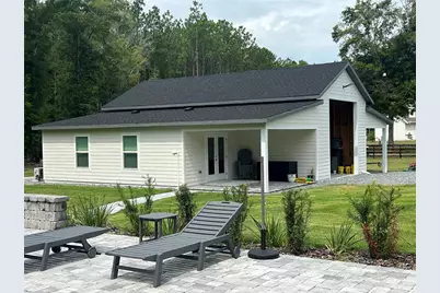 14407 NW 50th Place, Alachua, FL 32615 - Photo 55