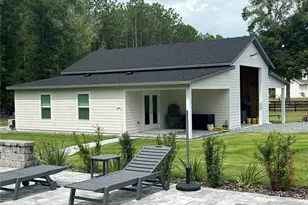 14407 NW 50 Pl, Alachua, FL 32615 - Photo 55