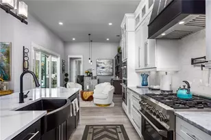 14407 NW 50 Pl, Alachua, FL 32615 - Photo 19