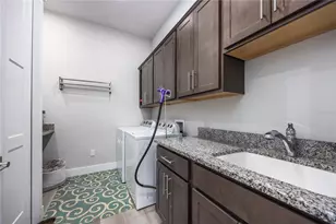 14407 NW 50 Pl, Alachua, FL 32615 - Photo 25