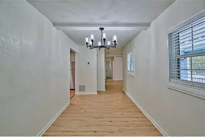 209 SE 47th Street, Gainesville, FL 32641 - Photo 7