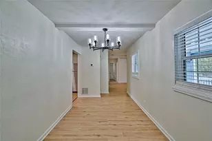 209 SE 47th St, Gainesville, FL 32641 - Photo 7