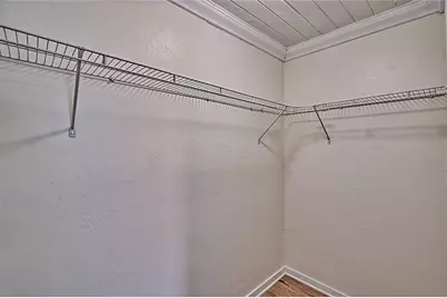 209 SE 47th Street, Gainesville, FL 32641 - Photo 15