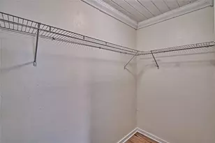 209 SE 47th St, Gainesville, FL 32641 - Photo 15