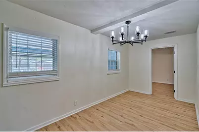 209 SE 47th Street, Gainesville, FL 32641 - Photo 5