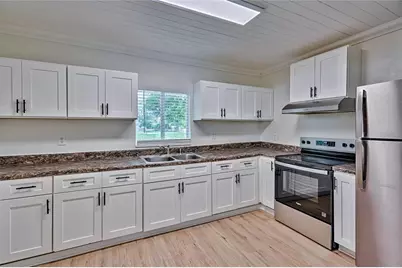 209 SE 47th Street, Gainesville, FL 32641 - Photo 9