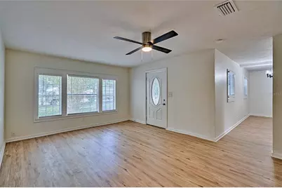 209 SE 47th Street, Gainesville, FL 32641 - Photo 3