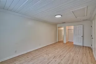 209 SE 47th St, Gainesville, FL 32641 - Photo 13