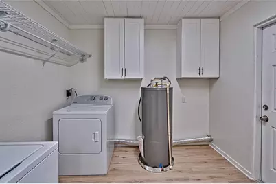 209 SE 47th Street, Gainesville, FL 32641 - Photo 11