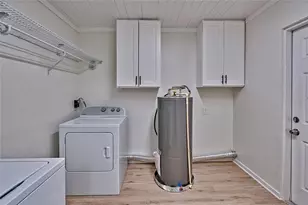 209 SE 47th St, Gainesville, FL 32641 - Photo 11