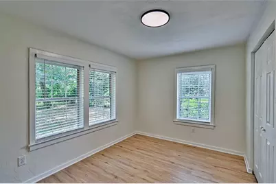 209 SE 47th Street, Gainesville, FL 32641 - Photo 19