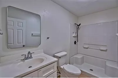 209 SE 47th Street, Gainesville, FL 32641 - Photo 17