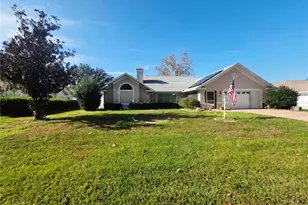 93 Hickory Loop, Ocala, FL 34472 - Photo 1