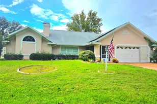 93 Hickory Loop, Ocala, FL 34472 - Photo 1