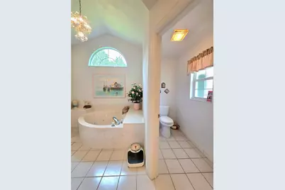 93 Hickory Loop, Ocala, FL 34472 - Photo 17