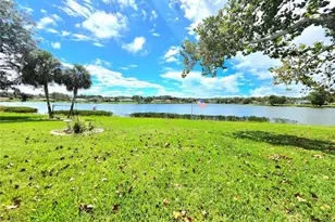 93 Hickory Loop, Ocala, FL 34472 - Photo 23