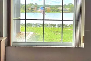 93 Hickory Loop, Ocala, FL 34472 - Photo 13