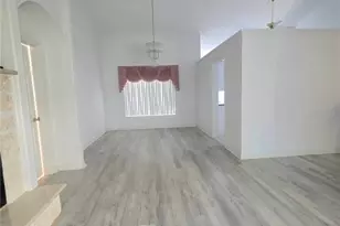 93 Hickory Loop, Ocala, FL 34472 - Photo 7