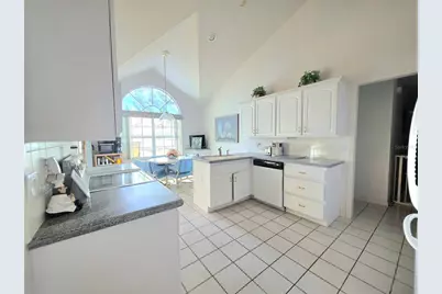 93 Hickory Loop, Ocala, FL 34472 - Photo 11