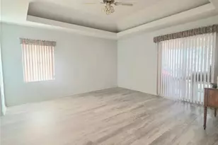 93 Hickory Loop, Ocala, FL 34472 - Photo 15