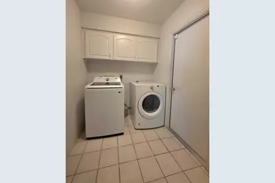 93 Hickory Loop, Ocala, FL 34472 - Photo 23