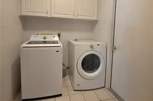 93 Hickory Loop, Ocala, FL 34472 - Photo 23