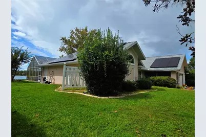 93 Hickory Loop, Ocala, FL 34472 - Photo 3