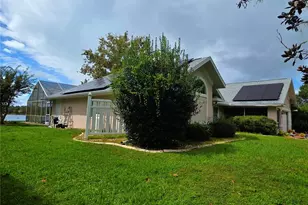 93 Hickory Loop, Ocala, FL 34472 - Photo 3